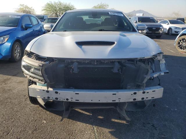 2021 DODGE CHARGER R/ 2C3CDXCTXMH547895