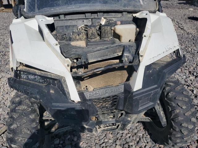 2017 POLARIS GENERAL 1000 EPS 3NSRGE991HH865965