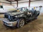 2016 RAM 1500 SLT - 3C6RR7LT1GG214701