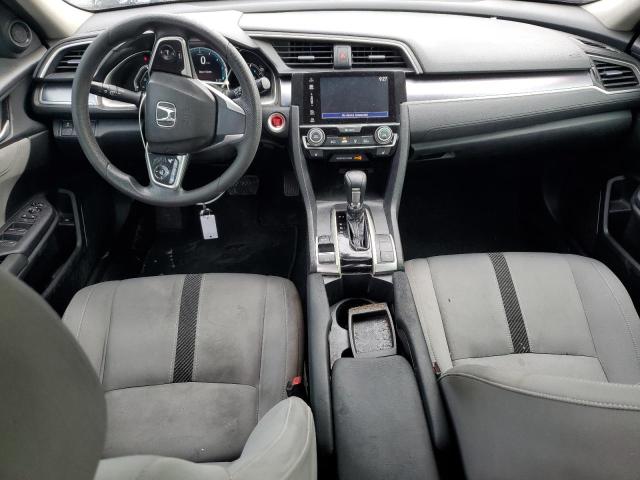 2017 HONDA CIVIC EX 2HGFC1F37HH648369