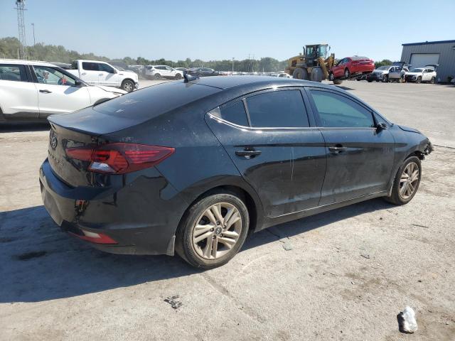 2020 HYUNDAI ELANTRA SE - 5NPD84LF3LH545974