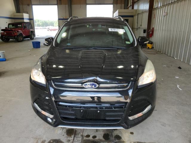 2015 FORD ESCAPE 1FMCU0JX4FUB28770