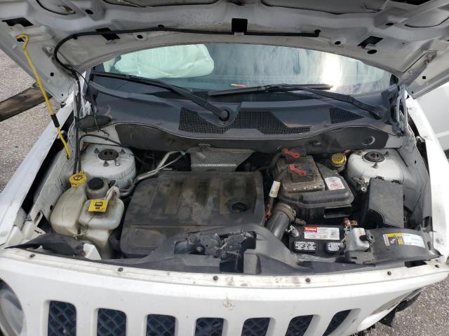 2015 JEEP PATRIOT SPORT 1C4NJPBB2FD341038
