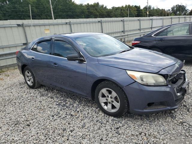 2015 CHEVROLET MALIBU LS - 1G11B5SLXFF249939