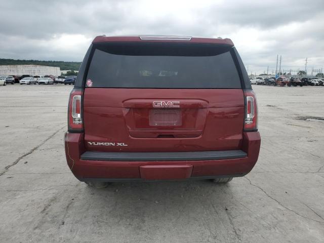 2018 GMC YUKON XL K - 1GKS2GKC7JR342582