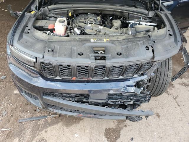 2024 JEEP GRAND CHER 1C4RJKBG9R8936269