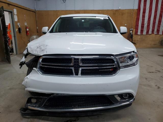 2015 DODGE DURANGO LI 1C4RDJDG9FC823655