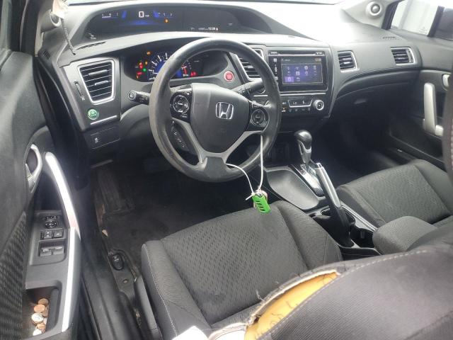 2015 HONDA CIVIC EX 2HGFG3B81FH530414