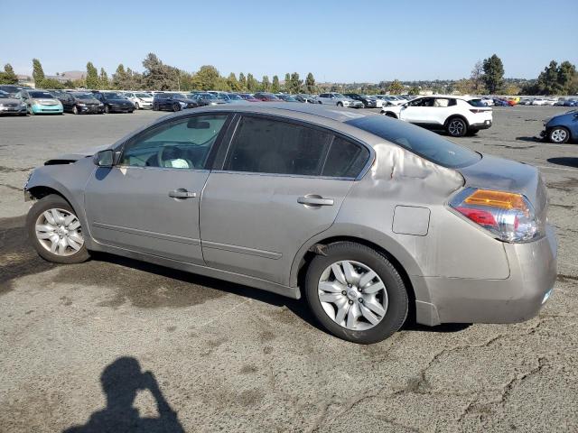2012 NISSAN ALTIMA BASE - 1N4AL2AP7CN441124