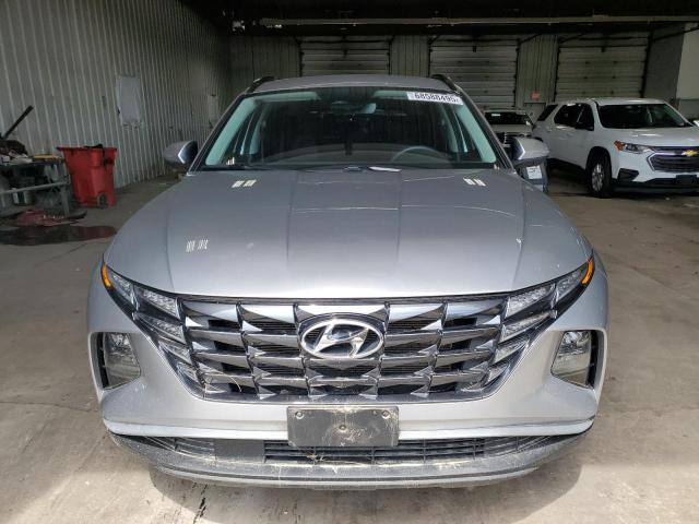 2023 HYUNDAI TUCSON SEL - 5NMJB3AE1PH171750