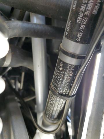 2024 BMW R 1250 RT WB10L0309R6J03766