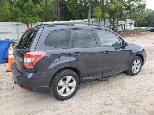 2014 SUBARU FORESTER 2 - JF2SJAEC4EH557213