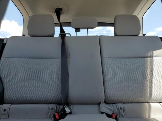 2017 SUBARU FORESTER 2 JF2SJABC5HH461518