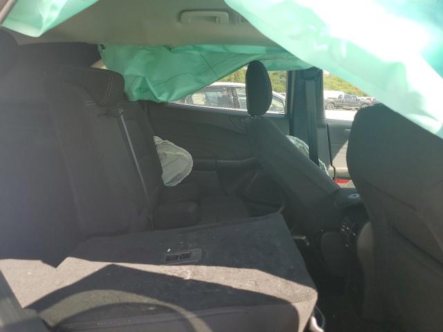2023 FORD ESCAPE ACTIVE 1FMCU0GN3PUA18946