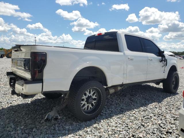 2019 FORD F250 SUPER 1FT7W2BT8KEG66013
