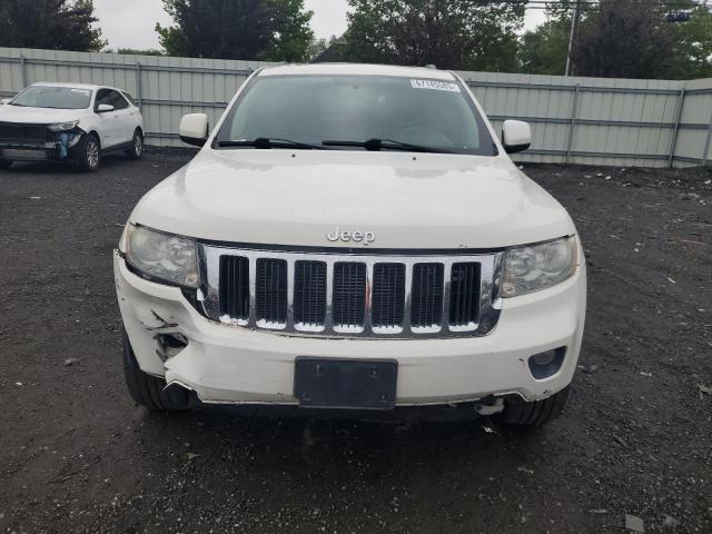 2012 JEEP GRAND CHER - 1C4RJFAG6CC290167