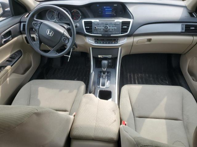 2015 HONDA ACCORD LX 1HGCR2F36FA223812