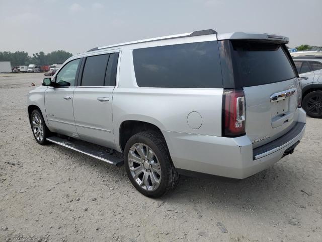 2017 GMC YUKON XL D 1GKS2HKJ1HR385913