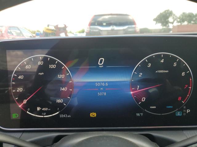 2024 MERCEDES-BENZ C 300 W1KAF4GB3RR176637