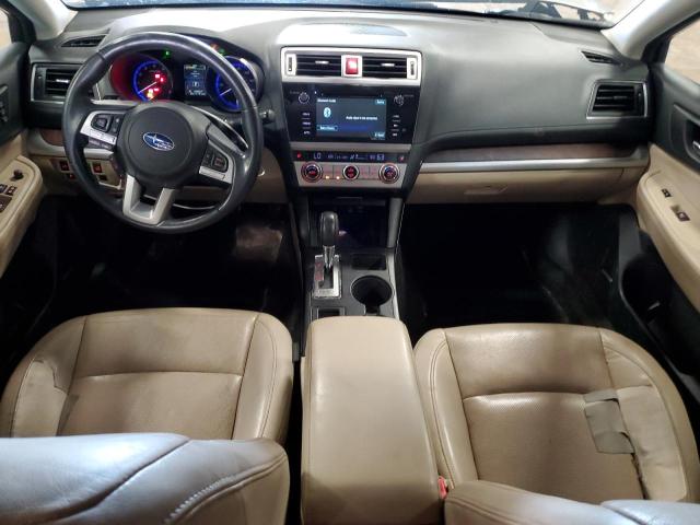 2015 SUBARU OUTBACK 2. - 4S4BSBJC8F3217807