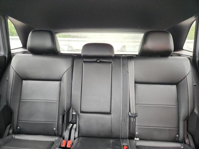 2021 VOLKSWAGEN ATLAS CROS 1V2LC2CA0MC222108