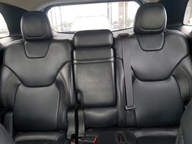 2016 JEEP CHEROKEE L 1C4PJLDB9GW328968