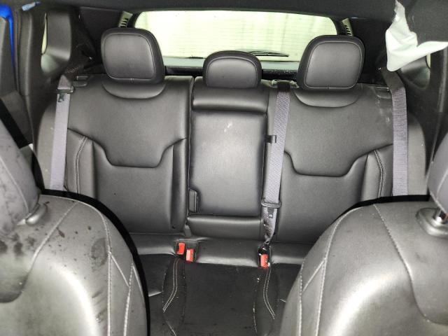 2025 JEEP COMPASS LI 3C4NJDCN3ST522712