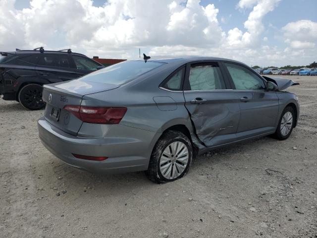 2020 VOLKSWAGEN JETTA S 3VWCB7BU8LM057402