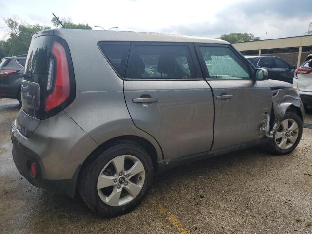 2018 KIA SOUL KNDJN2A29J7522149