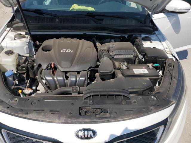2015 KIA OPTIMA LX 5XXGM4A78FG498381