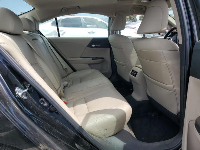 2015 HONDA ACCORD TOU - 1HGCR6F73FA009368