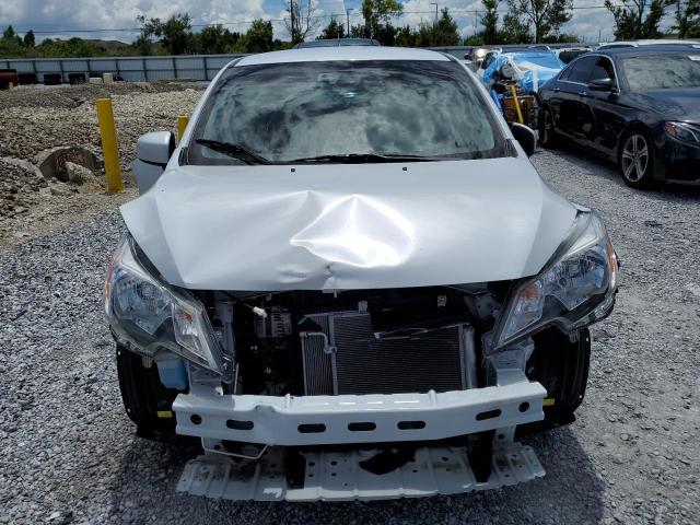 2024 MITSUBISHI MIRAGE ES ML32AUHJ0RH002312