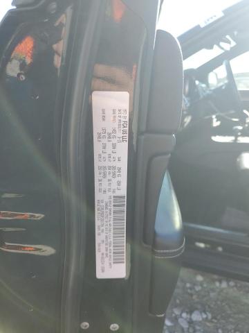 2015 JEEP GRAND CHEROKEE LIMITED 1C4RJFBG9FC821784