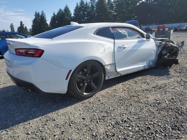 2016 CHEVROLET CAMARO LT 1G1FB1RS6G0193028