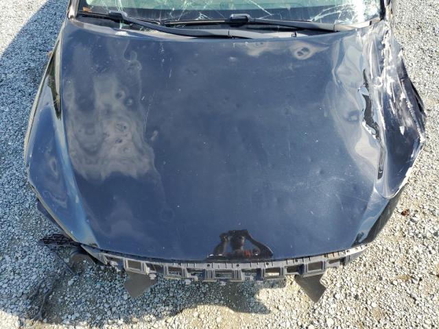2018 HYUNDAI ELANTRA SEL 5NPD84LF9JH362558