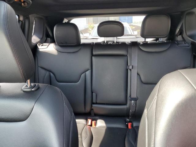 2025 JEEP COMPASS LI 3C4NJDCN7ST516251