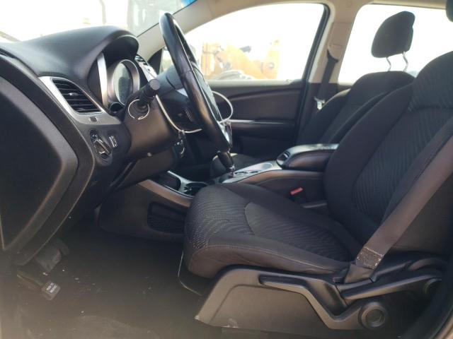 2015 DODGE JOURNEY SE 3C4PDCAB4FT714049