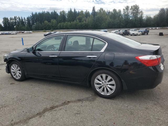 2015 HONDA ACCORD EXL 1HGCR2F88FA110584