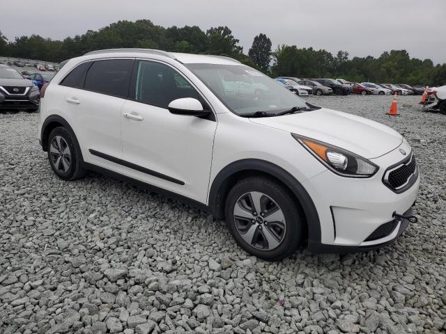 2017 KIA NIRO FE KNDCB3LC0H5048434