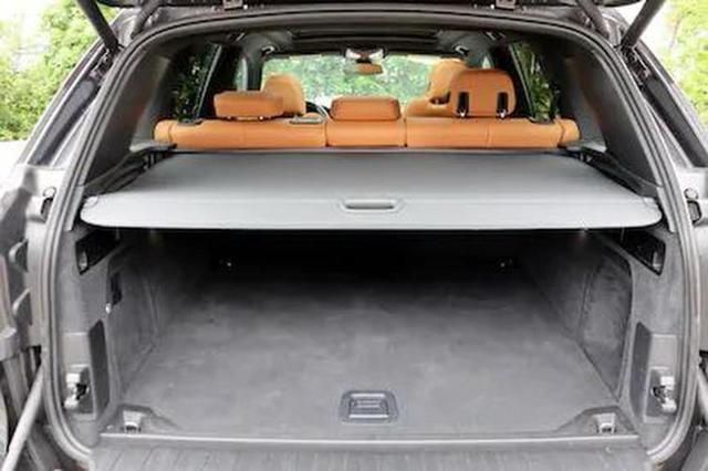 2023 BMW X5 XDRIVE4 5UXCR6C06P9P75XXX