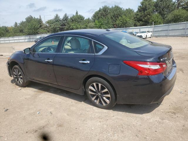 2016 NISSAN ALTIMA 2.5 1N4AL3AP2GC284867
