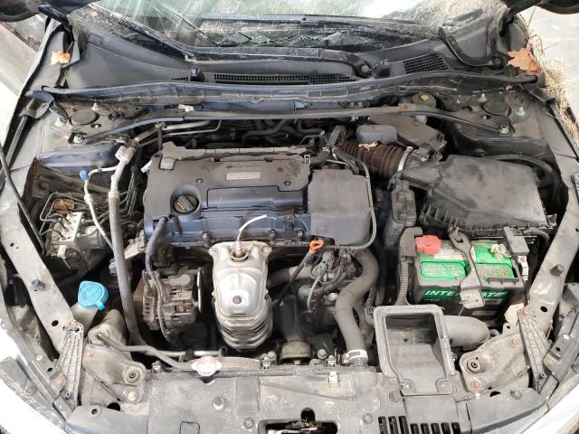 2016 HONDA ACCORD SPO 1HGCR2F52GA238326