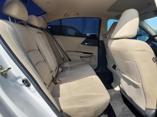 2017 HONDA ACCORD EX 1HGCR2F75HA006189