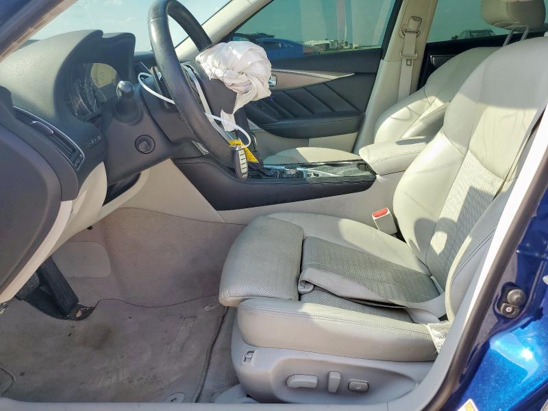 2018 INFINITI Q50 LUXE JN1EV7AR1JM442828