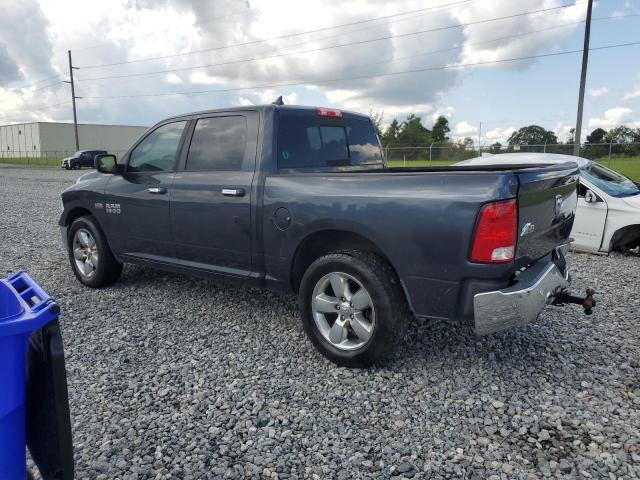 2016 RAM 1500 SLT 1C6RR6LT8GS221258