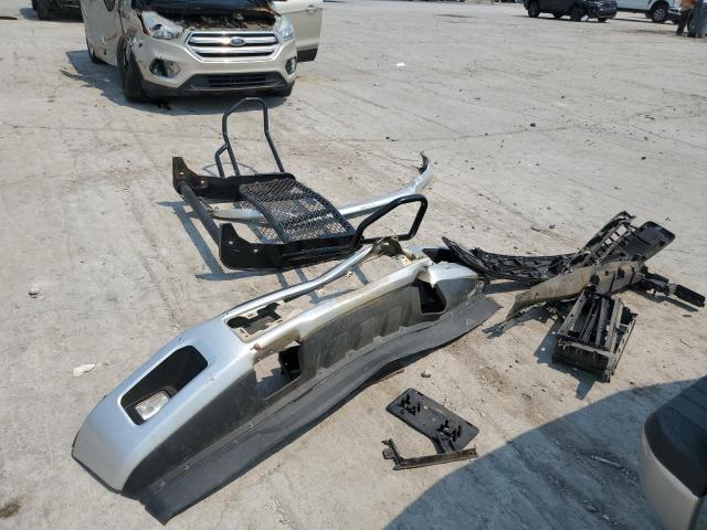 2018 FORD F150 SUPER - 1FTEW1EG3JKF21302