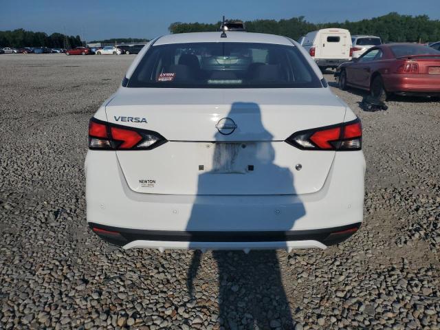 2023 NISSAN VERSA S - 3N1CN8DV7PL823530