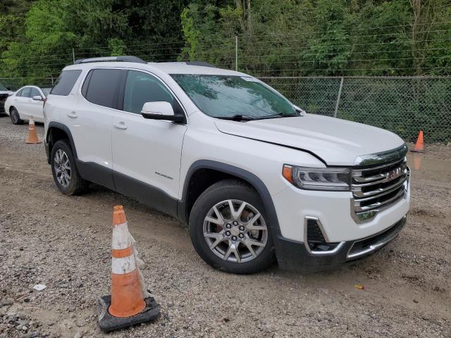 2020 GMC ACADIA SLT 1GKKNULS1LZ144949