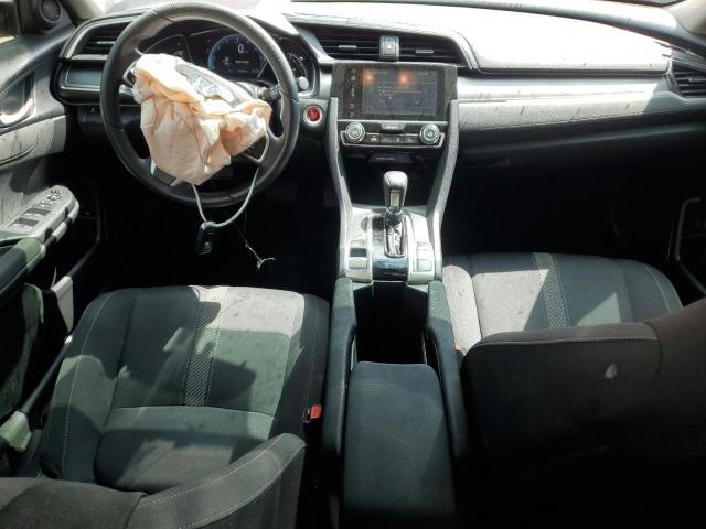 2016 HONDA CIVIC EX 2HGFC2F77GH575687