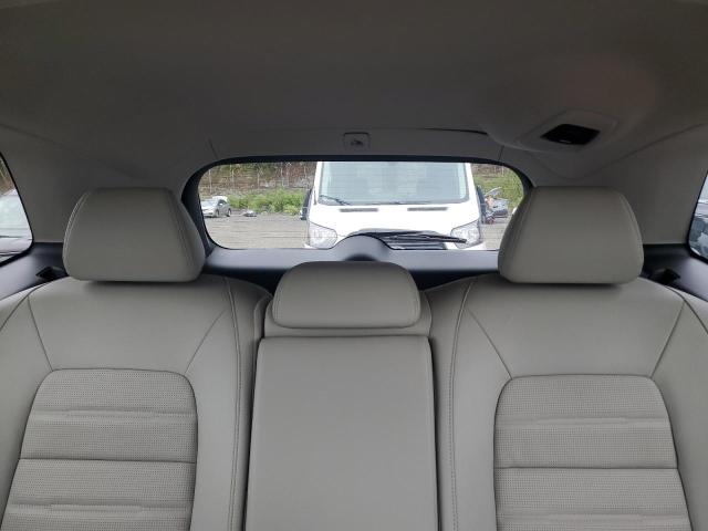 2025 HONDA CR-V EXL 2HKRS4H79SH448155